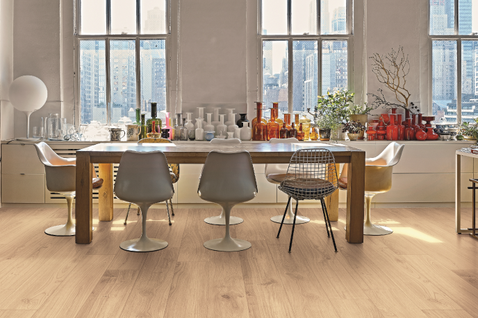 featured-wood-floors-001 featured-wood-floors-001