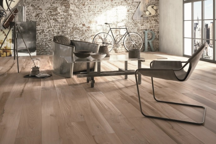 featured-wood-floors-003 featured-wood-floors-003