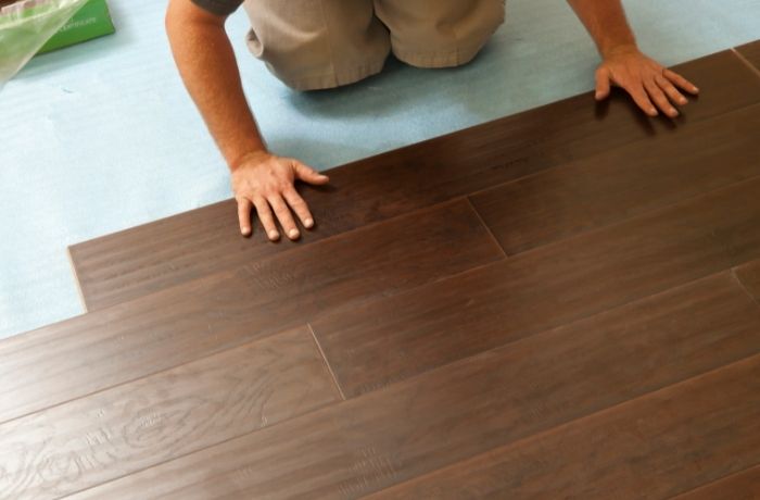 laminate-flooring-installation-001 laminate-flooring-installation-001