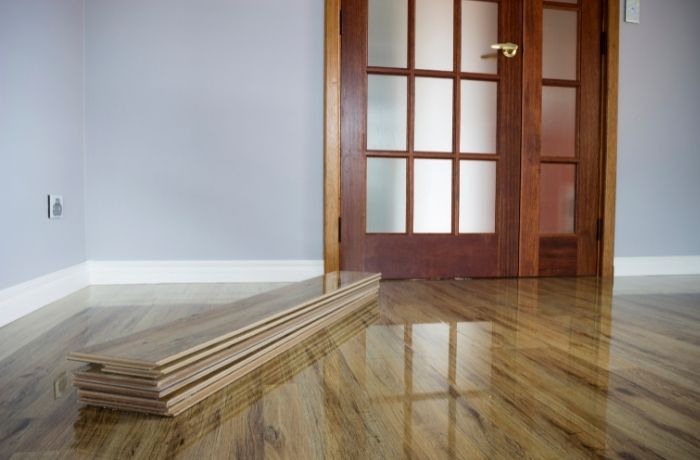 laminate-flooring-installation-002 laminate-flooring-installation-002