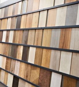 laminate-flooring-selection-001 laminate-flooring-selection-001